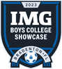 PART OF THE IMG SHOWCASE